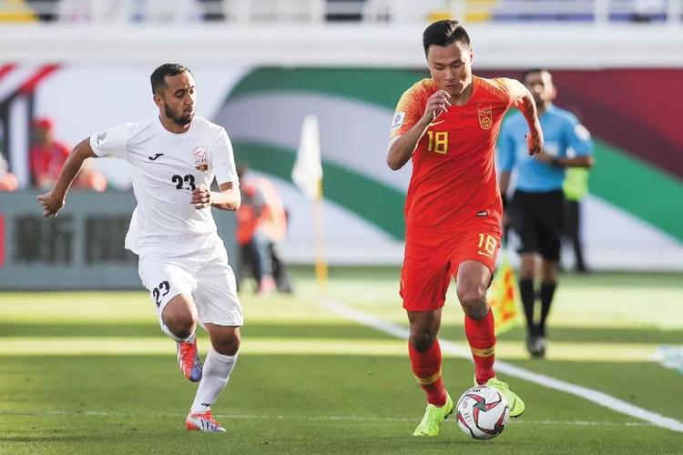 Cây Tầm Gửi