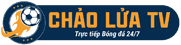 tập kháng lực là gì